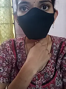 telugu_cute_angel - Telugu_Cute_Angel's free webcam - UK Sex Cams