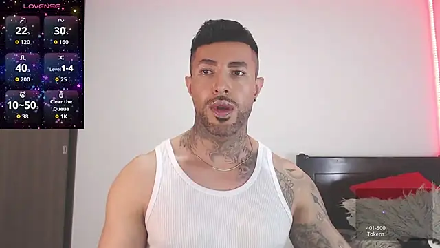 andrea_de_lucaa webcam