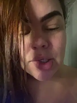 Fernandinhacarioca021rj webcam