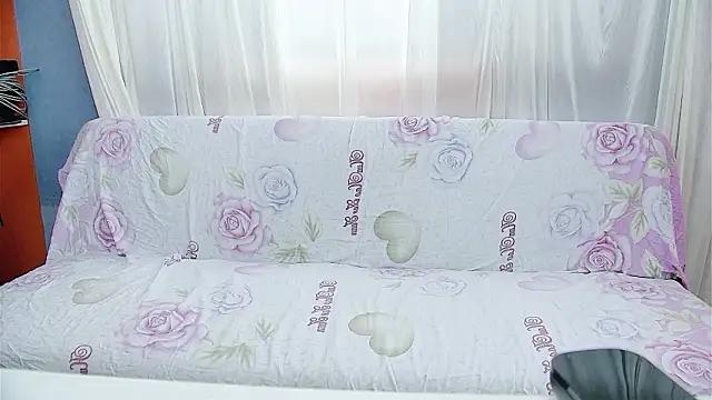 美女Baomi在线直播