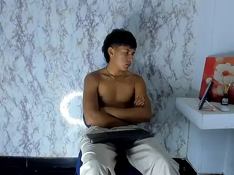 Valentino_Lane webcam