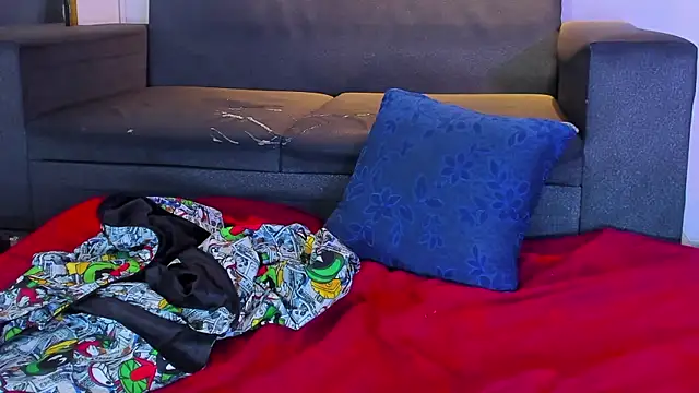 brandon_jackson - Brandon_jackson's free webcam - UK Sex Cams