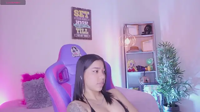 madelyn_rose_ webcam