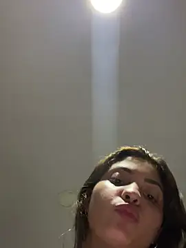 Nicolly_allencar webcam