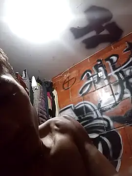 alexandercruz webcam