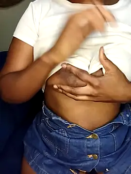 BOTTYANGELxx1 webcam