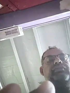 Rupkumarmaleforfun webcam