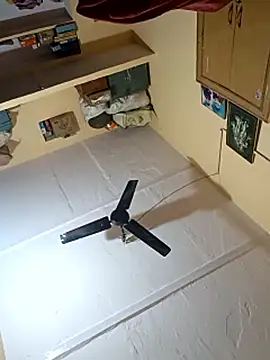 angel_ridhi - Angel_ridhi's free webcam - UK Sex Cams