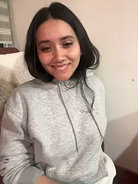 Veronica_Wins_ webcam