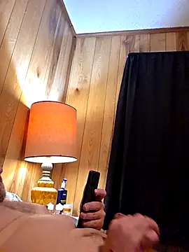 Rockymichael80 webcam