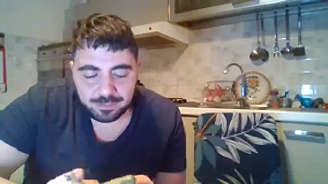 secret_secret1 webcam