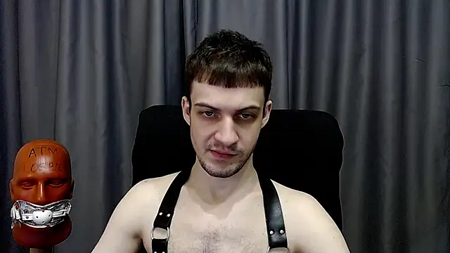 _Damien_thorn_ webcam