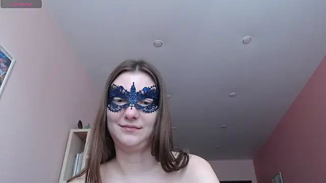 a2ure - A2ure's free webcam - UK Sex Cams