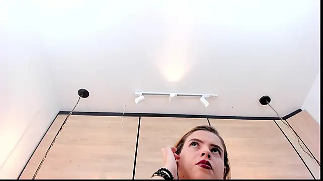 dorothy_vegga webcam