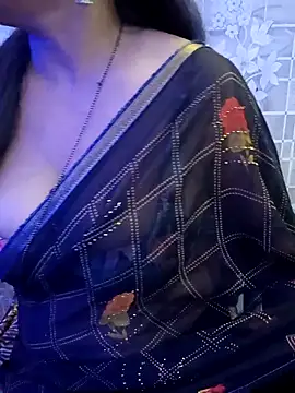 kindar-joy (F milf) - #anal-toys #big-tits #big-tits-blowjob #big-tits-doggy-style #big-tits-indian #big-tits-milfs #big-tits-petite #bisexuals #black-hair #black-hair-milfs #blowjob #blowjob-milfs #cowgirl #doggy-style #hd #indian #indian-milfs #interactive-toys #interactive-toys-milfs #lovense #middle-priced-privates #middle-priced-privates-indian #middle-priced-privates-milfs #milfs #mobile #mobile-milfs #petite #petite-indian #petite-milfs #romantic #romantic-indian #romantic-milfs