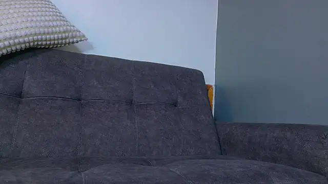 AmberStonne__ webcam