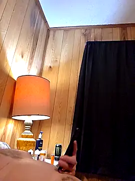 rockymichael80 (Ask my age) - #american #big-cocks #cam2cam #creampie #cuckold #cumshot #daddies #ejaculation #fingering #handjob #hd #jerk-off-instruction #kissing #luxurious-privates #masturbation #medium #mobile #recordable-privates #recordable-publics #small-audience #straight #white