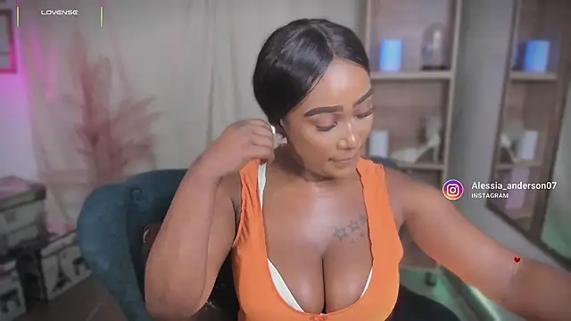 alessia_anderson webcam