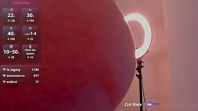 Sophiaa_sensual webcam