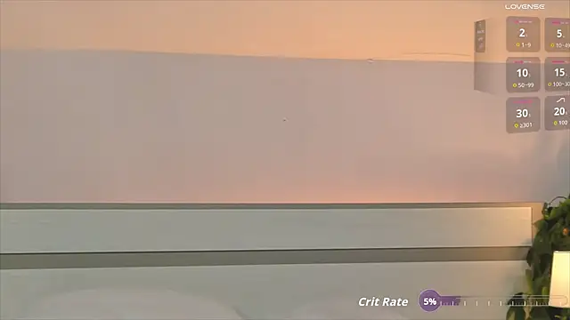 Phoenix_Margo webcam