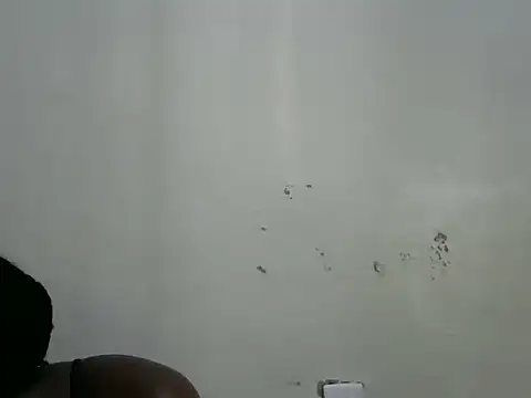 Rasta_tattooed webcam