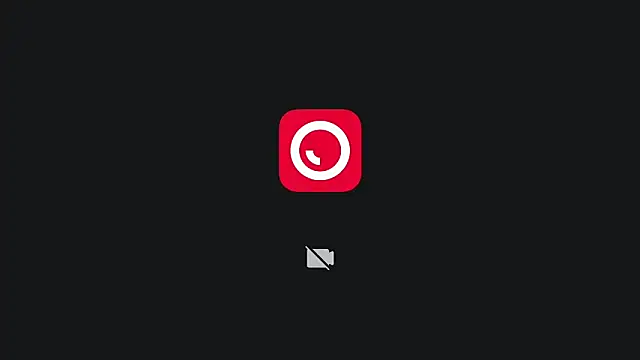 Florence_25789 webcam