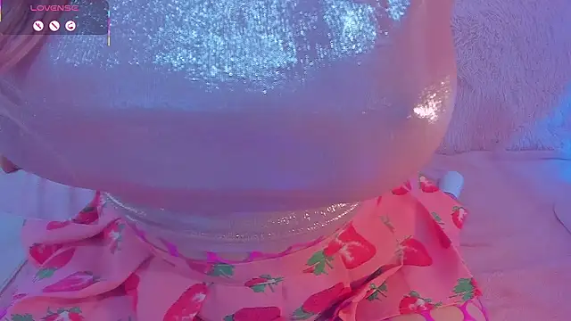 Blessed_Insomnia webcam