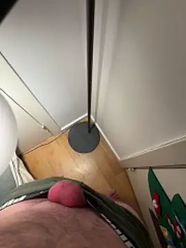 AntonioRimLover webcam