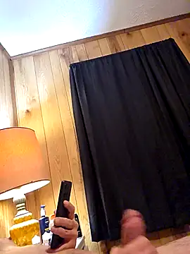 Rockymichael80 webcam