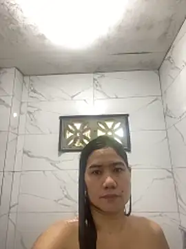 wildpussycat69 webcam