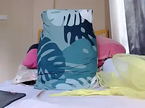 venusgoddess19 webcam