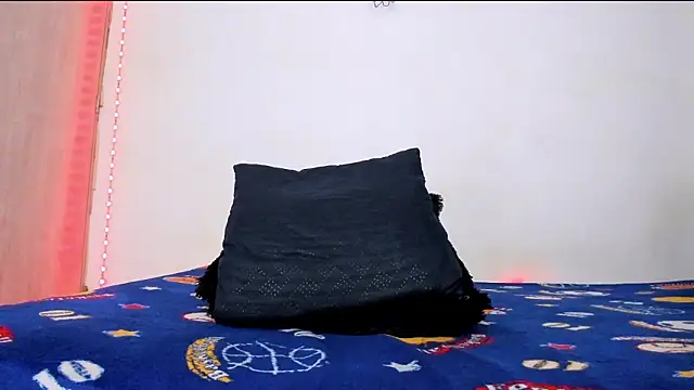 Samuel_Suarez webcam