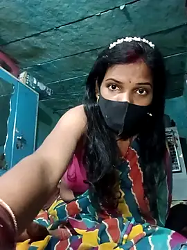 Desi_Couple_P webcam