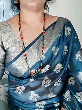 Hot_Sexy_Niharika webcam