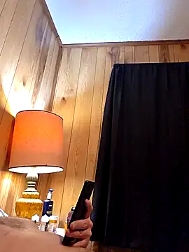 Rockymichael80 webcam