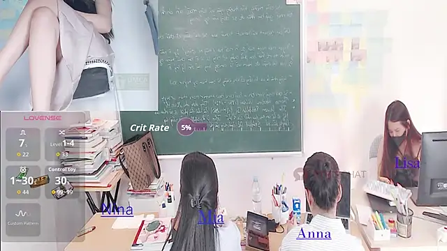 _math_ - _Math_'s free webcam - UK Sex Cams