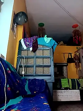 Sonam_pandeyji webcam