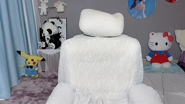 美女-xiao-xiao-在线直播