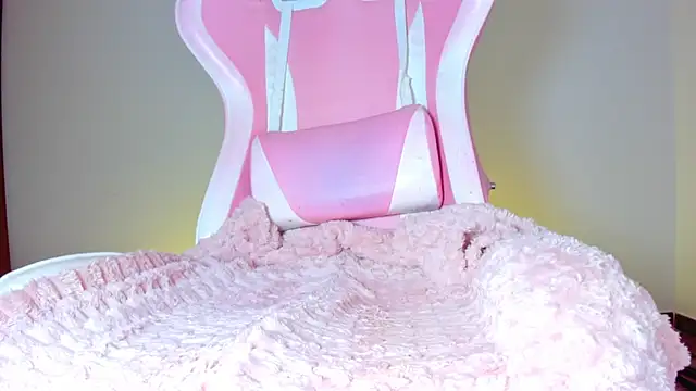 kataferreira777 - KataFerreira777's free webcam - UK Sex Cams