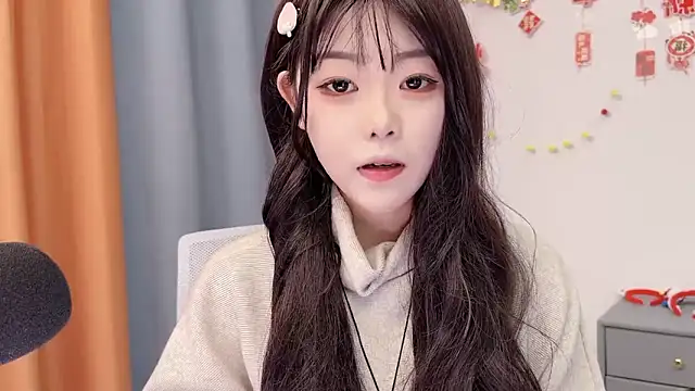 美女smalldaisy在线直播