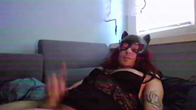 chceciedalsiebie webcam