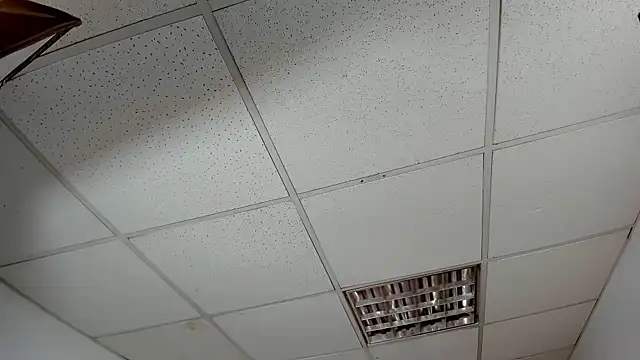 Aisha_hotts777 webcam