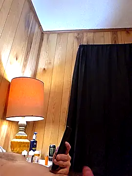 Rockymichael80 webcam