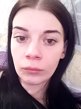 JhonSHelBy7LuNa webcam