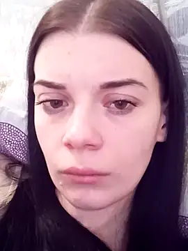 JhonSHelBy7LuNa webcam