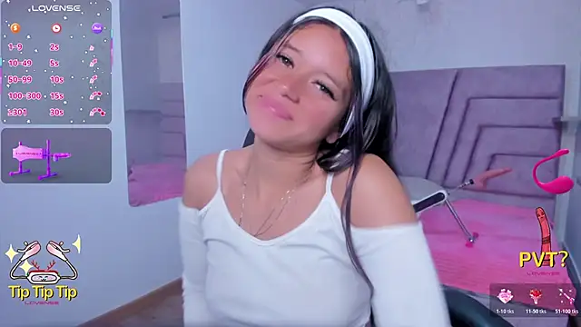 blair_harrison webcam