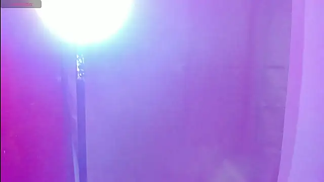 Electra__moon webcam