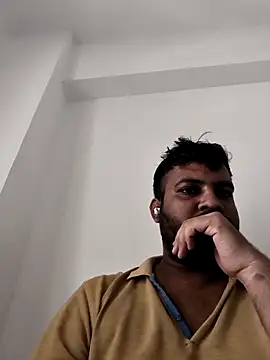 vinay_smalldick webcam