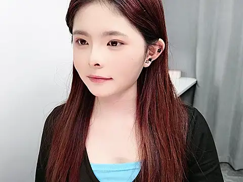 cherry-_-cherry webcam