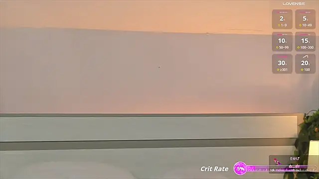 Phoenix_Margo webcam